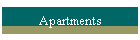 Apartments