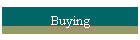 Buying