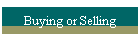 Buying or Selling
