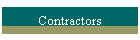 Contractors