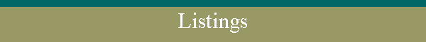 Listings