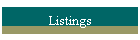 Listings