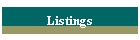 Listings