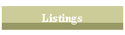 Listings
