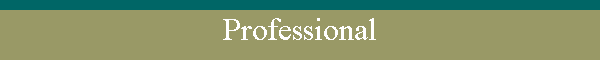 Professional