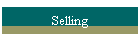 Selling