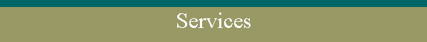 Services